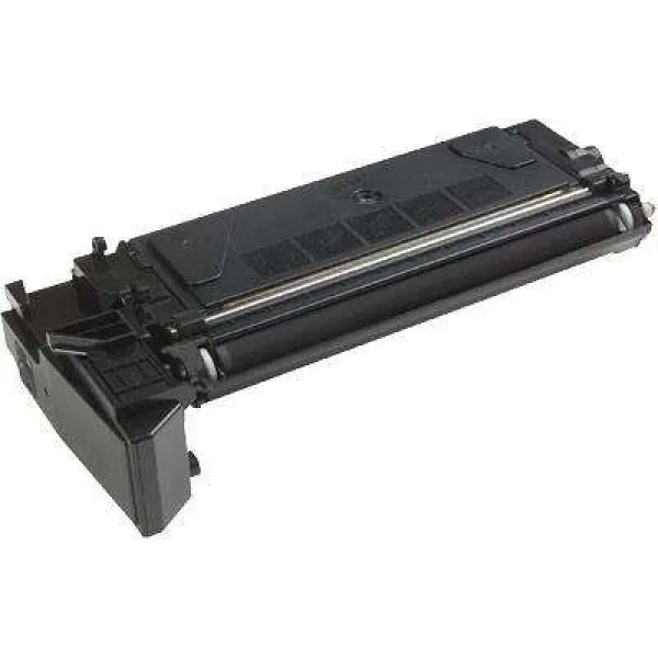 Kflo® Cartucho Tóner Compatible X4118 006R01278 | Sitio Web Kflo